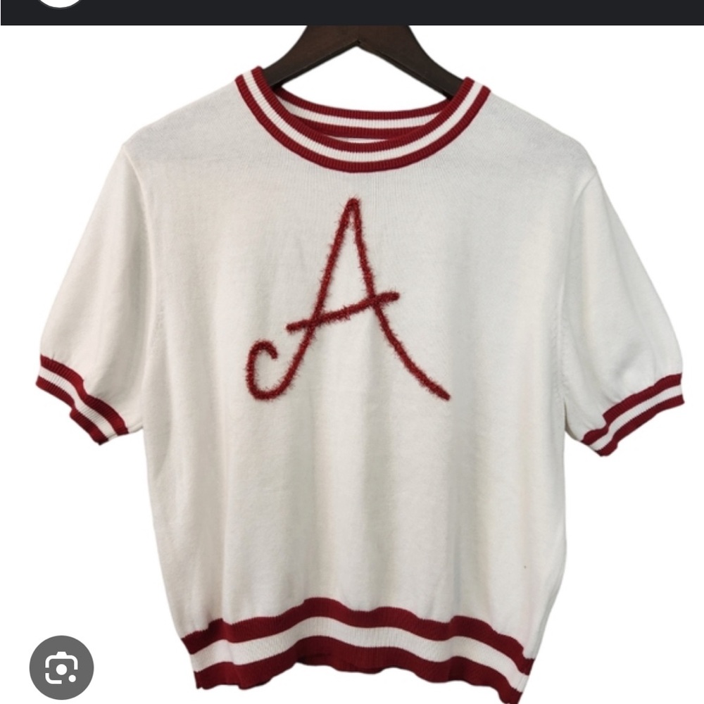 Alabama queen of sparkle